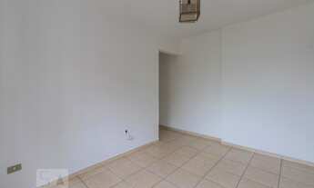 Imagem 2: Apartamento à Venda - Moema, 1 Quarto, 52 m2