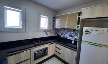 Imagem 5: Novo Hamburgo - Apartamento Padrão - Ouro Branco