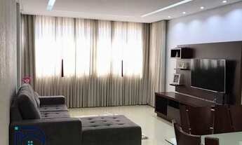 Imagem: Apartamento Residencial Premier Alexandrina