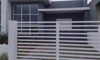 Imagem 2: Casa para venda em Centro - Imbé - RS