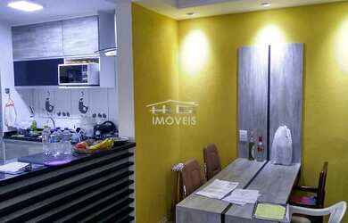 Imagem 7: Venda-Apartamento-Osasco-Vila Osasco