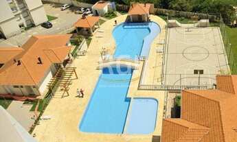 Imagem 6: Porto Alegre - Apartamento Padrão - Cavalhada