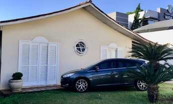 Imagem 3: Alugo casa comercial