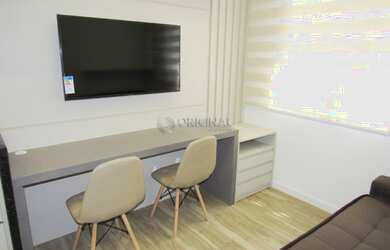 Imagem 4: APARTAMENTO MOBILIADO PARA LOCAÇÃO