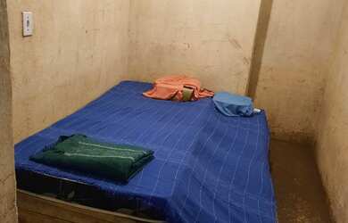 Imagem 3: CASA PRA VENDER LOGO