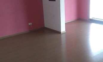 Imagem 4: Sala para alugar, 80 m² por R$ 1.800,00 - Parque Renato Maia - Guarulhos/SP