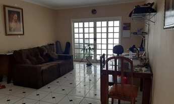 Imagem: Oportunidade de Casa/Sobrado com 3 Dormitórios