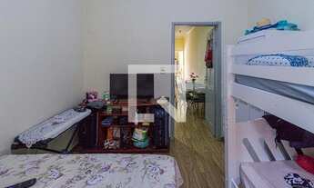 Imagem 7: Casa à Venda - Bela Vista, 2 Quartos, 120 m2