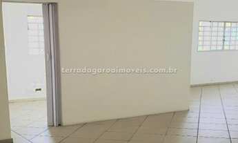 Imagem 3: SALA COMERCIAL em SÃO PAULO - SP, SANTO AMARO