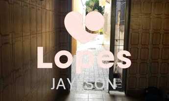 Imagem 6: Rio de Janeiro - Casa Padrão - Vicente de Carvalho