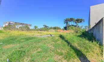 Imagem 2: Vendas Terreno Colombo PR