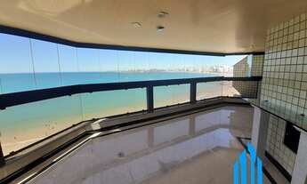 Imagem: GUARAPARI - Apartamento Padrão - PRAIA