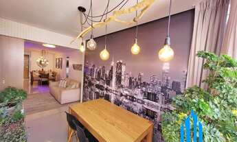 Imagem 2: GUARAPARI - Apartamento Padrão - CENTRO