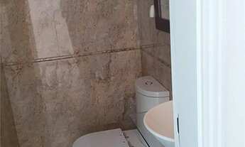 Imagem 3: Sobrado Residencial SANTANA