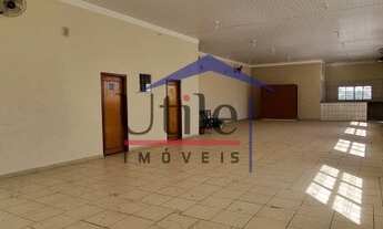 Imagem 4: BARRACÃO PARA VENDA EM VALINHOS