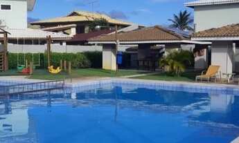 Imagem 2: Casa Praia do Flamengo Excelente 4/4