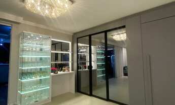 Imagem 2: Cobertura no pagani