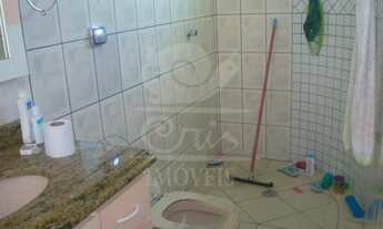 Imagem 4: Sobrado em Jardim Esperança - Mauá - SP]