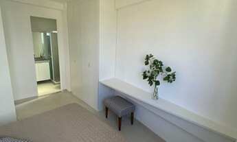 Imagem 2: Imóvel para venda tem 67 metros quadrados com 3 quartos em Ilha do Retiro - Recife - Perna