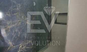 Imagem 2: Apartamento Apartamento com 3 dormitórios