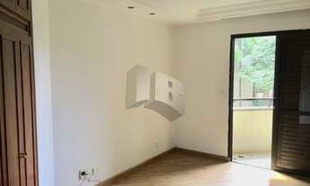 Imagem 7: 4 DORMITÓRIOS NO PACAEMBU