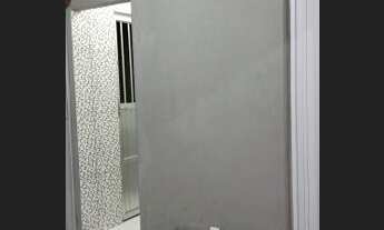 Imagem: Alugo casa muito boa