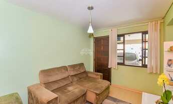 Imagem 2: Sobrado com 03 dormitórios e 04 vagas