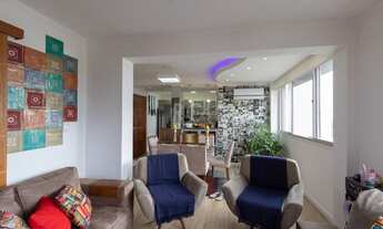 Imagem 5: Porto Alegre - Apartamento Padrão - Cristal