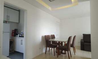 Imagem 3: PRÓXIMO AO PARQUE TINGUI