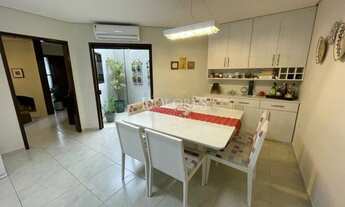 Imagem 4: Belíssima casa com 3 dormitórios sendo uma suíte