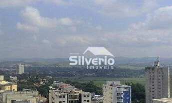 Imagem 11: Apartamento à venda, 116 m² por R$ 480.000,00 - Vila Adyana - São José dos Campos/SP