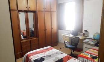 Imagem 5: PORTO ALEGRE - Casa Padrão - PARTENON