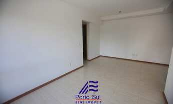 Imagem 7: APARTAMENTO SANTANA PORTO ALEGRE