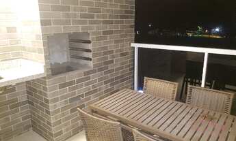 Imagem 6: Salinas Park Resort - Semana: 14/07 a 21/07