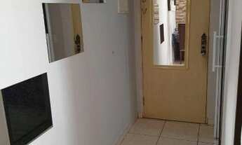 Imagem 4: Apartamento com 2 dormitórios à venda, 66 m² por R$ 240.000,00 - Jardim Iporanga - Guarulh