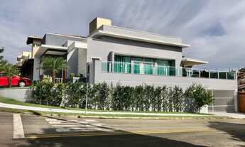 Imagem 2: Condomínio Residencial Vista Verde