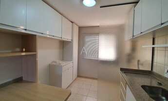 Imagem 5: Apartamento para locação no Parque São Paulo bem perto do Centro