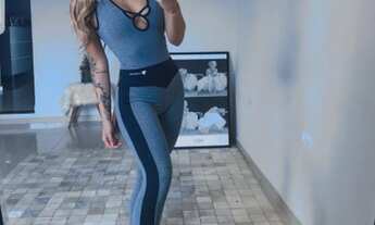 Imagem 5: Vendo Confecção. Oportunidade