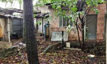 Imagem 7: LOJA COM TERRENO