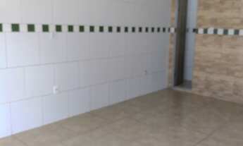 Imagem 6: Aluguel de ponto comercial