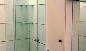 Imagem 6: Casa de condomínio para venda com 55 metros quadrados com 2 quartos em Passaré - Fortaleza