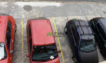 Imagem 4: Sala para alugar, 75 m² por R$ 2.200,00/mês - Cambuí - Campinas/SP