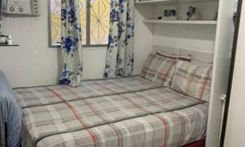 Imagem: Casa a venda