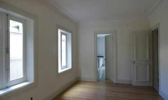 Imagem 5: CASA RESIDENCIAL À VENDA, CIDADE JARDIM, SÃO PAULO