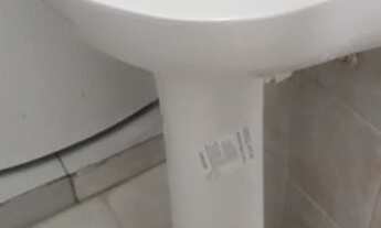 Imagem 5: Copacabana conjugado quadra da praia