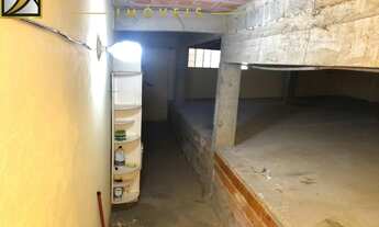 Imagem 6: CASA RESIDENCIAL em FRANCO DA ROCHA - SP, Jardim Progresso