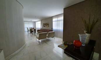 Imagem 4: BELO HORIZONTE - Padrão - Dona Clara