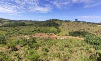 Imagem 7: Chácara Itatiaiuçu - 30.000M²