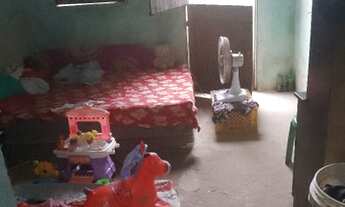 Imagem 3: Vendo e alugo quartinho com banheiro e uma ária mais não tem quintal