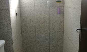 Imagem 5: Apartamento padrão - Duque de Caxias